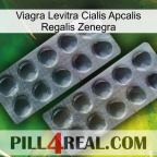 Viagra Levitra Cialis Apcalis Regalis Zenegra 31